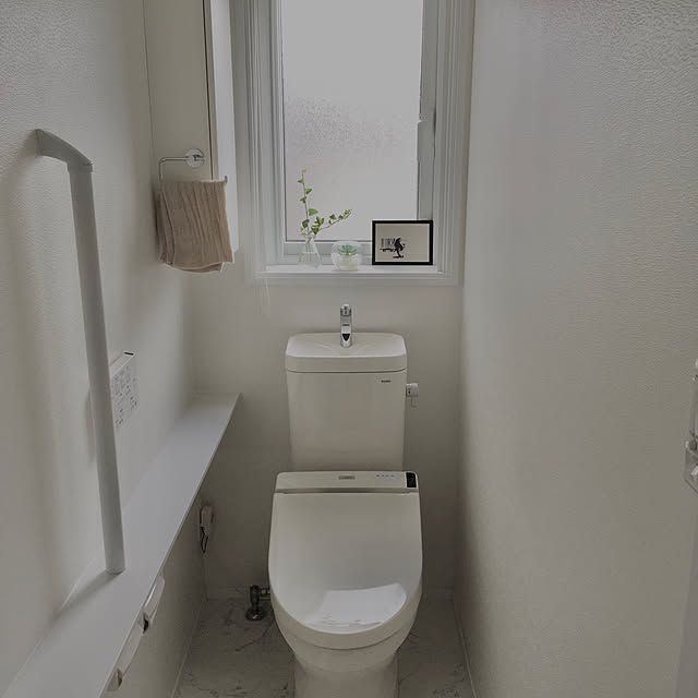 hiroさんの実例写真