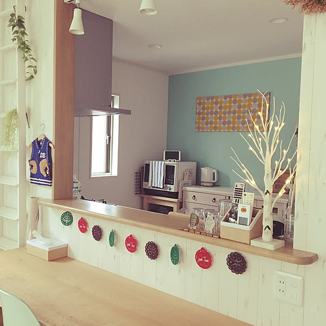 kana_homestyleさんの実例写真