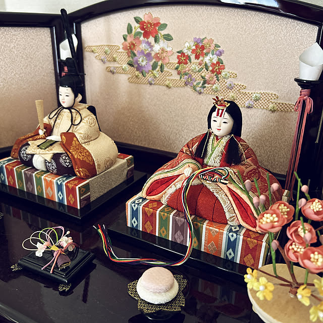 yunyumさんの部屋