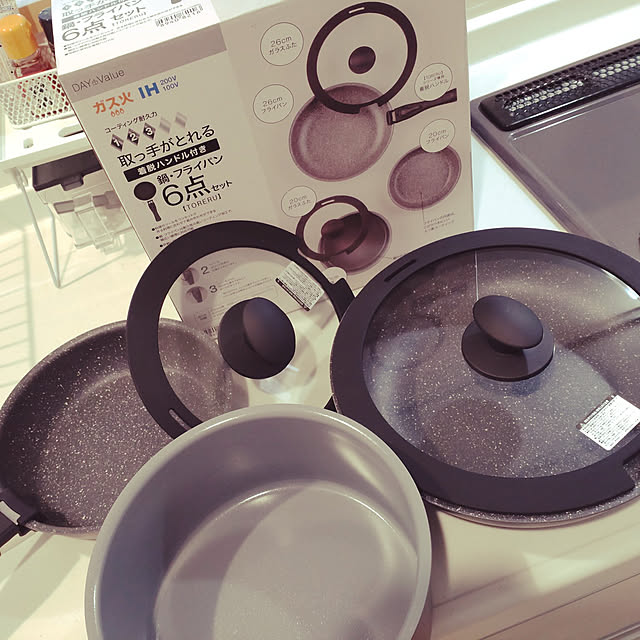 NV100さんの実例写真