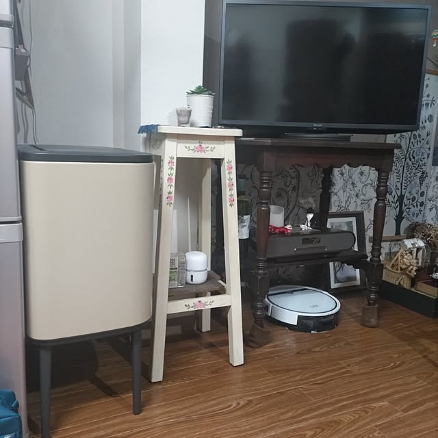Maroさんの実例写真