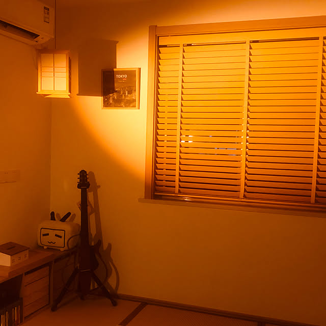 kazuki_hikaruさんの実例写真