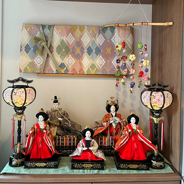 ayayayayaさんの実例写真