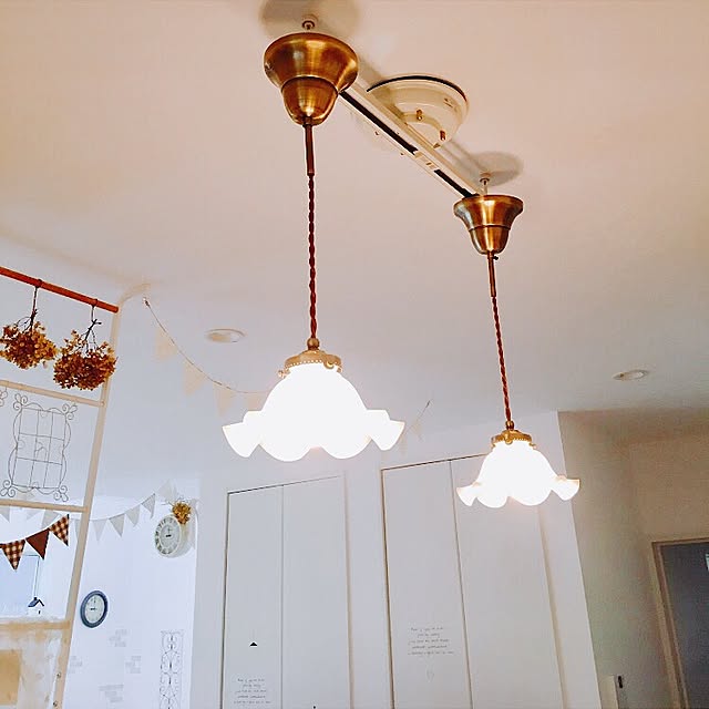 naosunnyさんの実例写真