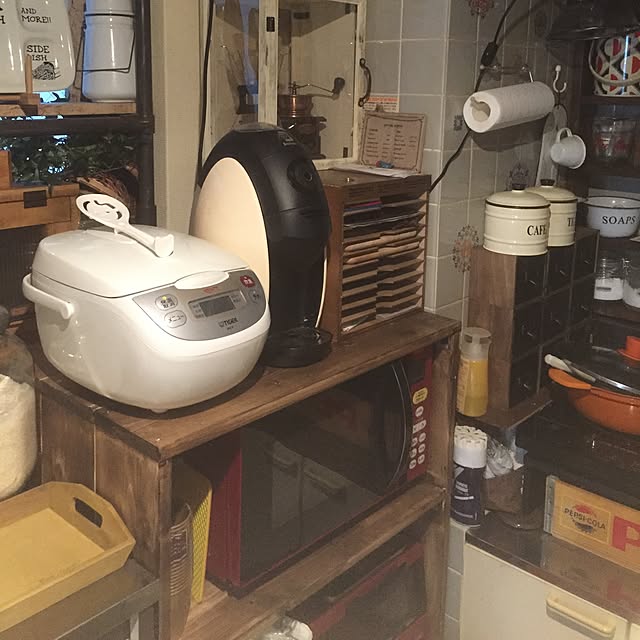 yumi64さんの実例写真
