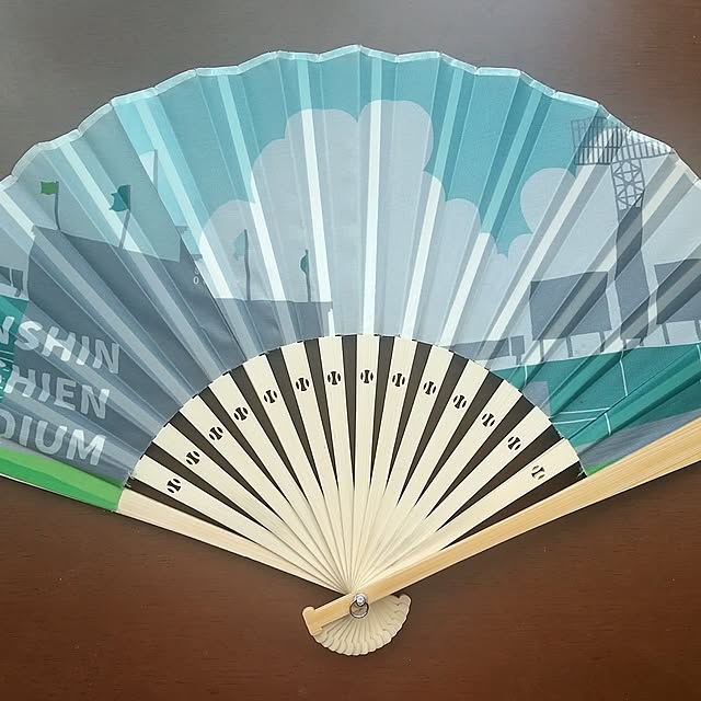 Rさんの実例写真