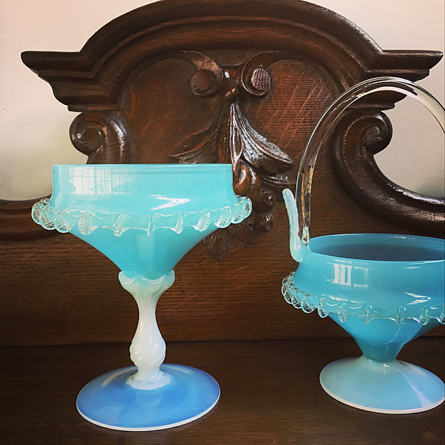 rendezvousdebrocanteさんの実例写真