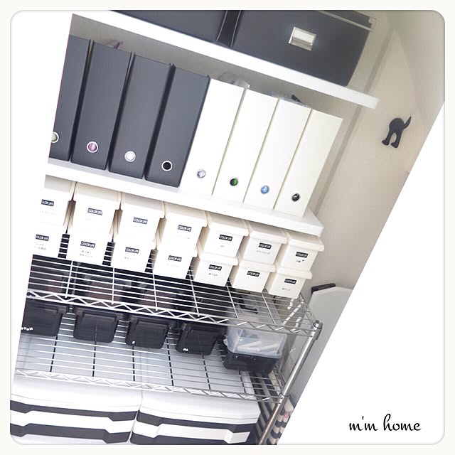 m_m_homeさんの実例写真