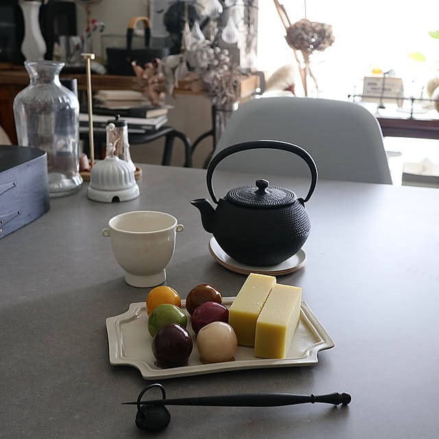 amipamaさんの実例写真