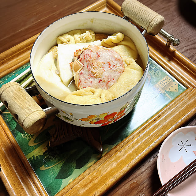 eshinobumさんの部屋