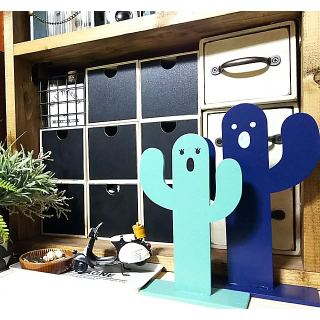 tomokaさんの実例写真