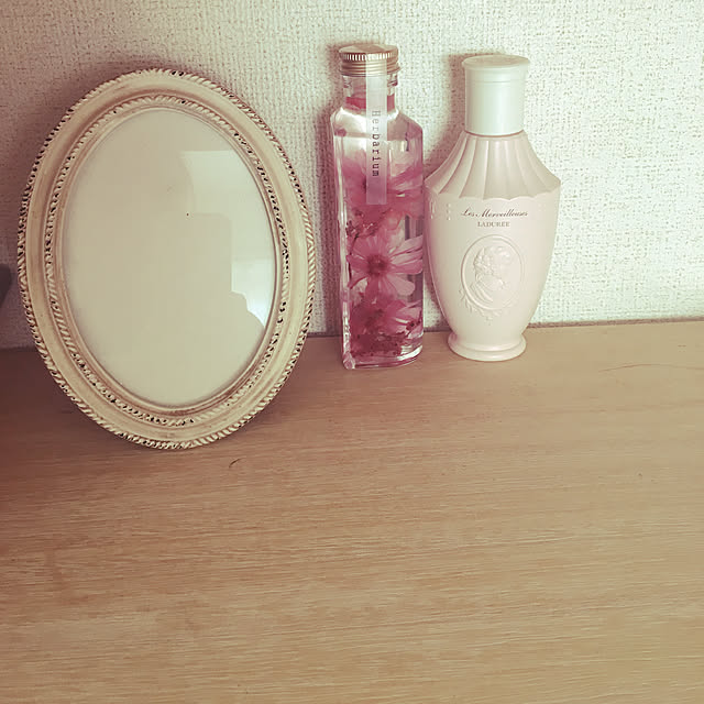 Hiromiさんの実例写真