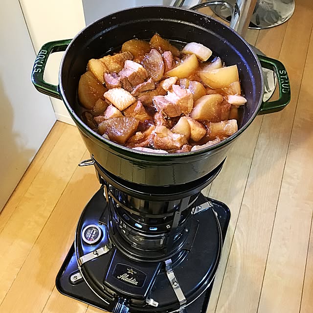 kaerucoさんの実例写真