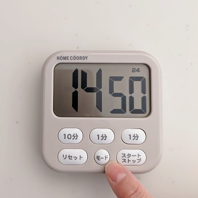 sunnyさんの部屋