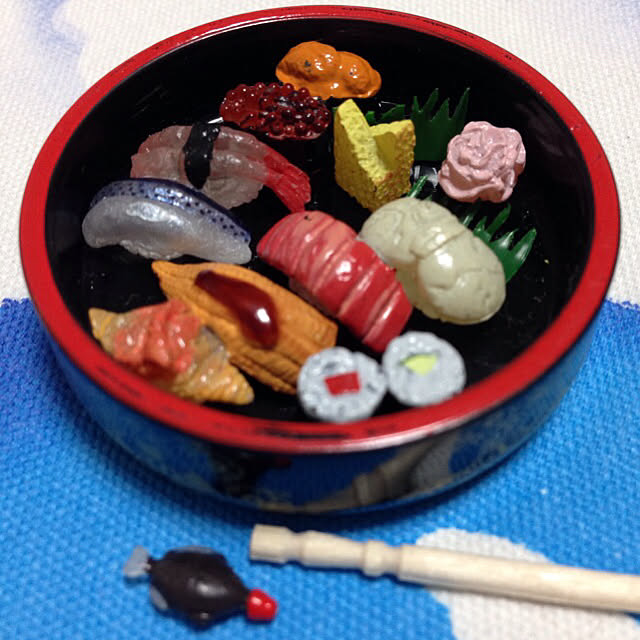 emiemiさんの実例写真