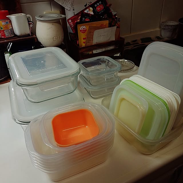 tabitubameさんの実例写真