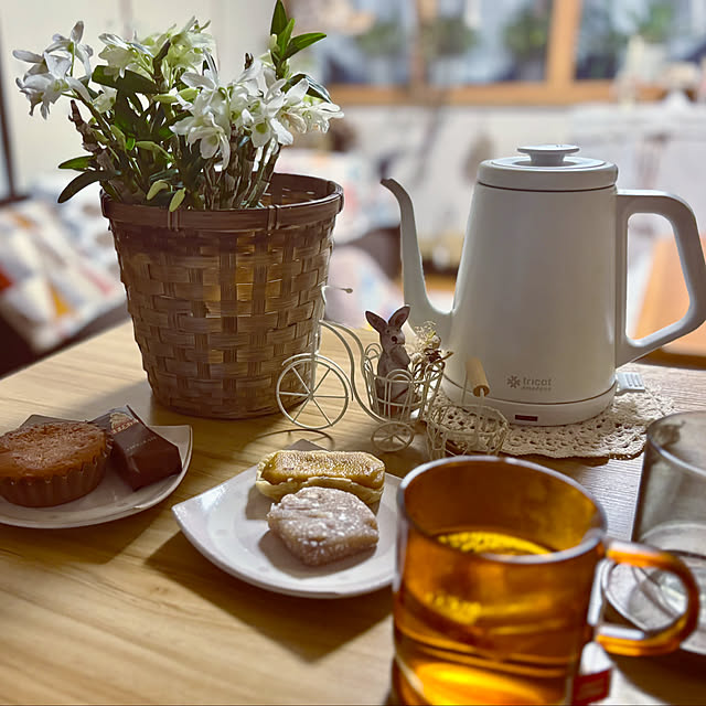 CoCo0617さんの実例写真