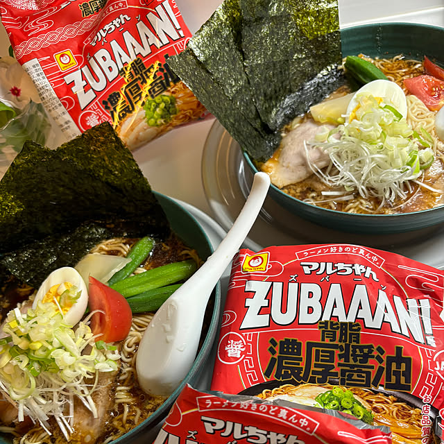 syutmmさんの部屋