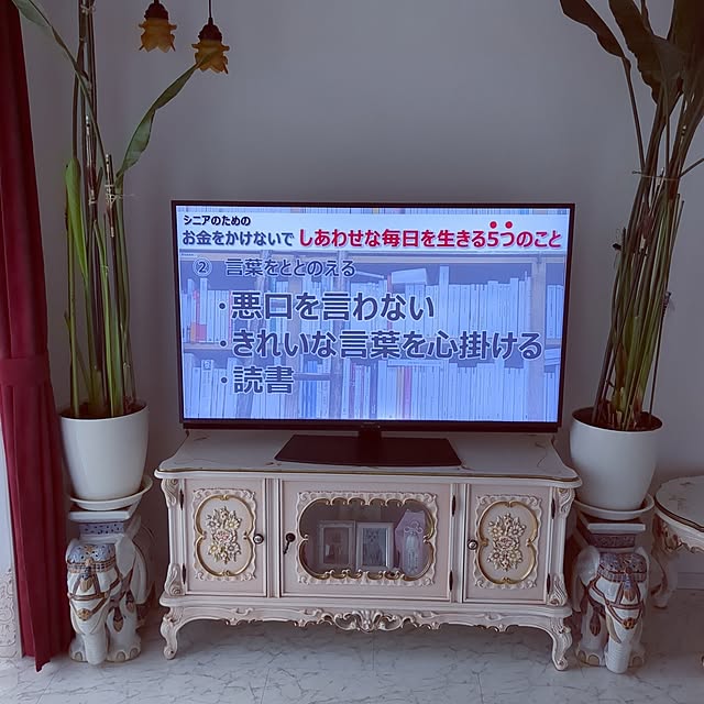 machikomamaさんの実例写真
