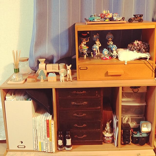 kura_hiroさんの実例写真