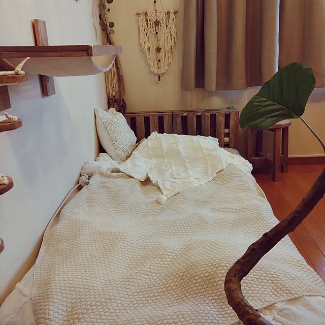 luke.solさんの部屋