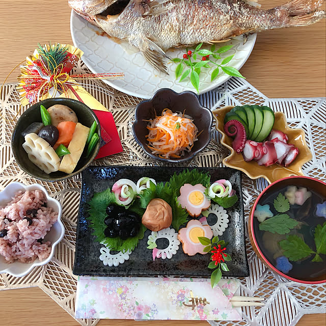 mamizuさんの実例写真