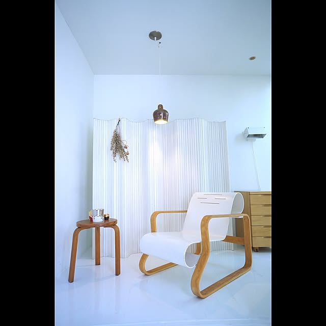Design papa Ka-tuさんの実例写真