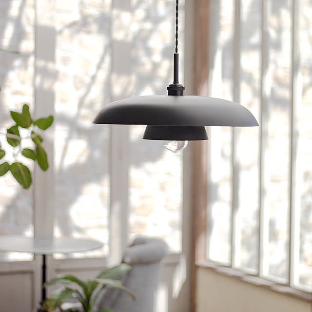 Ampouleさんの実例写真