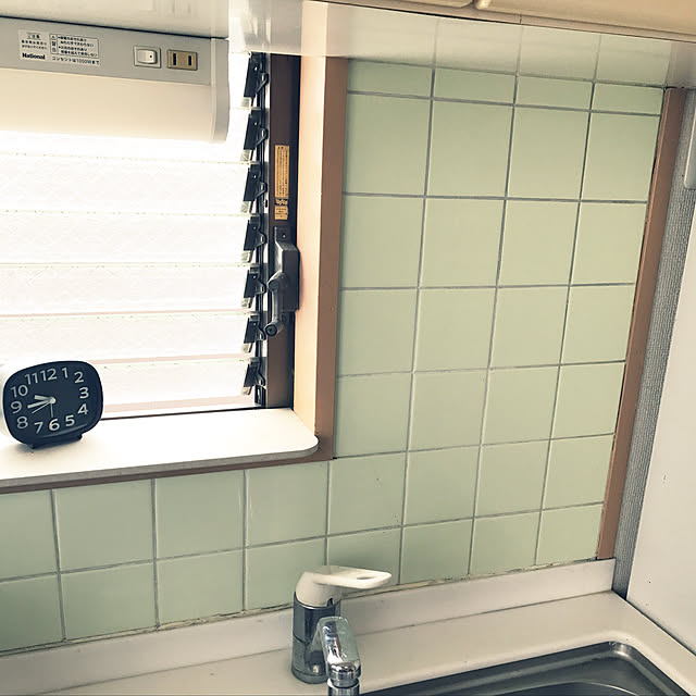 SMILEさんの実例写真