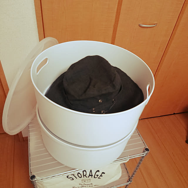 noguriさんの実例写真