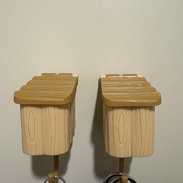 toratanさんの部屋