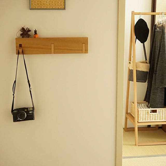 mimi22さんの実例写真