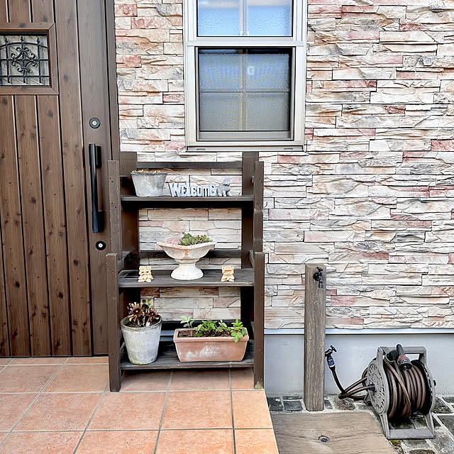 miyuさんの実例写真