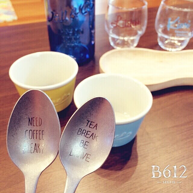 ___yoko.rtyさんの実例写真
