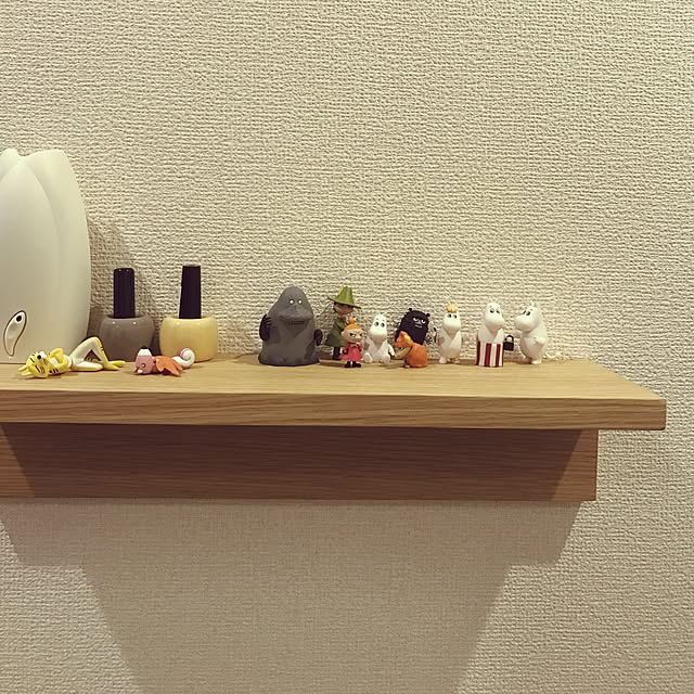 narさんの実例写真