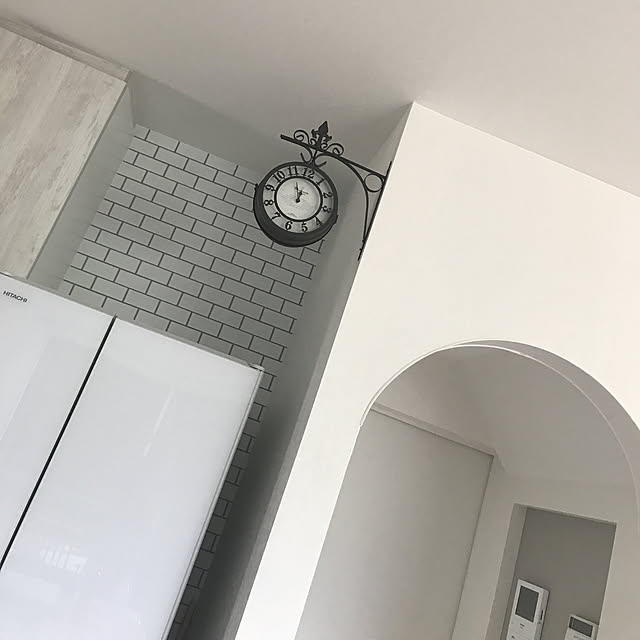 home...0527さんの実例写真