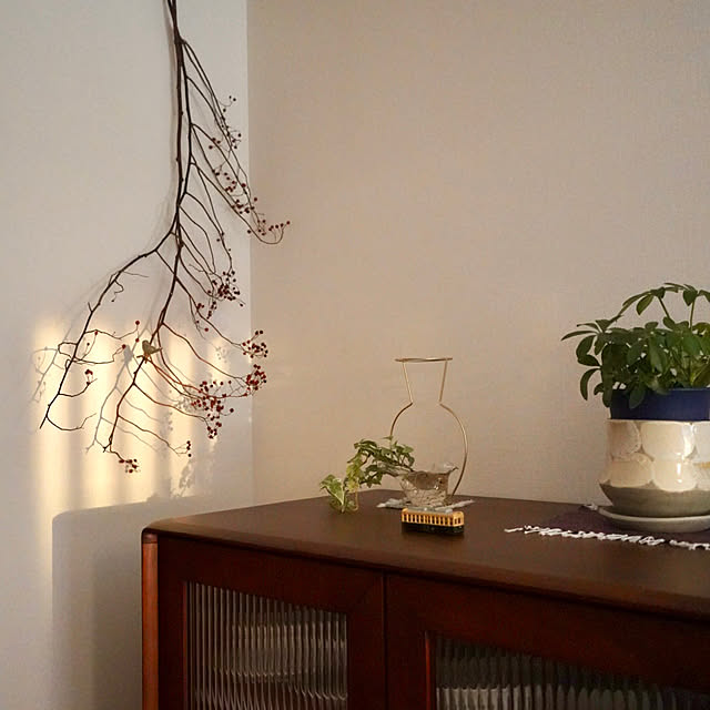ponme33さんの部屋