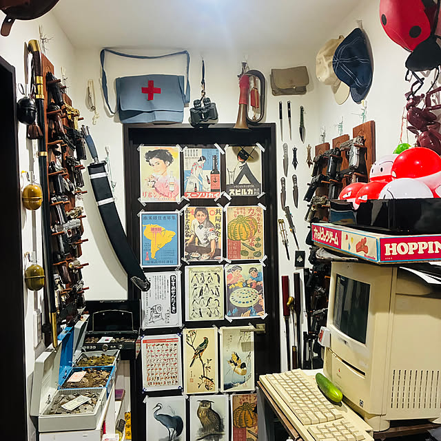 takakuzenさんの実例写真