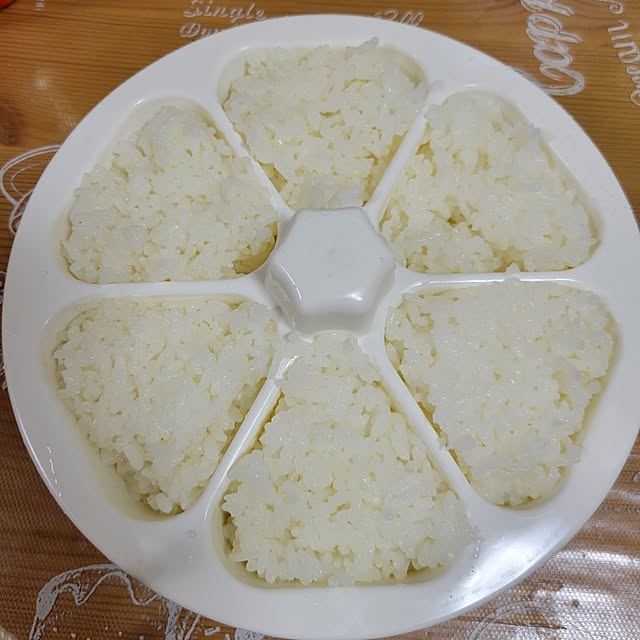 ANTENNAさんの実例写真