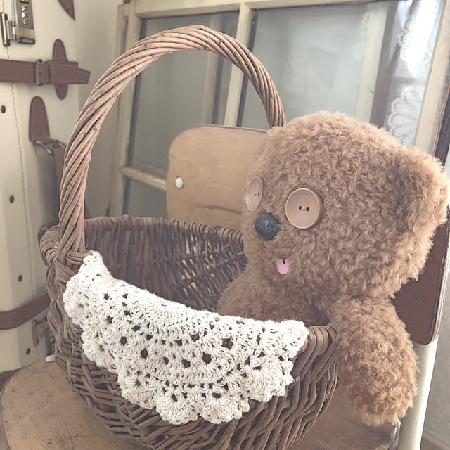 mikaさんの実例写真