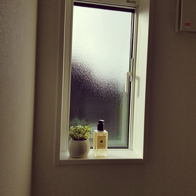 akinaさんの実例写真