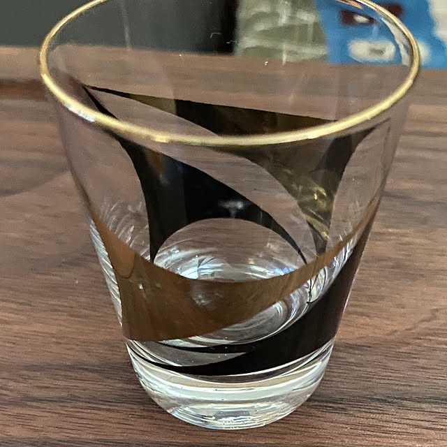 norizoさんの部屋