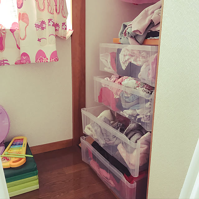 nikohareさんの実例写真
