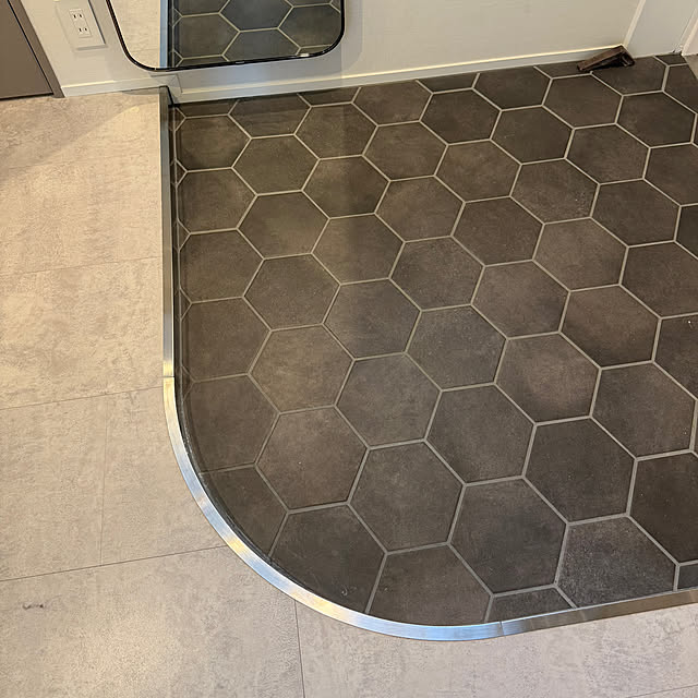 KYokoさんの実例写真