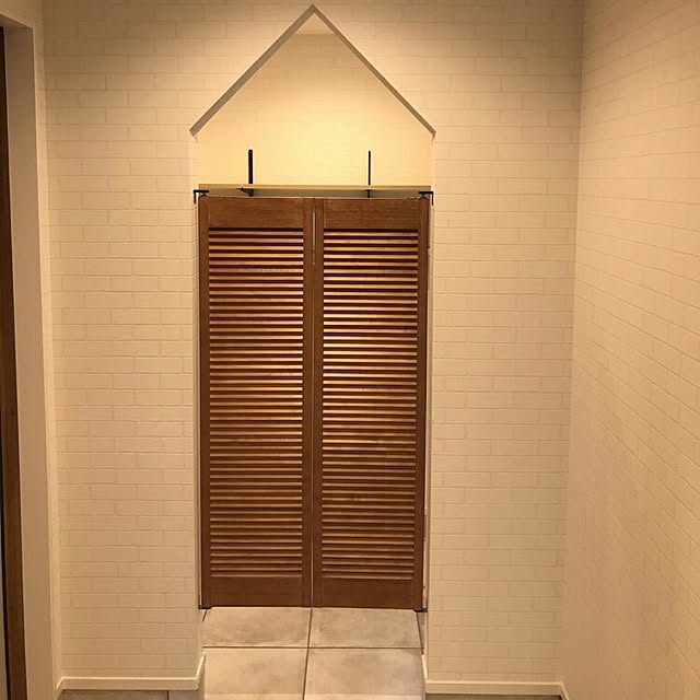 keikoさんの実例写真
