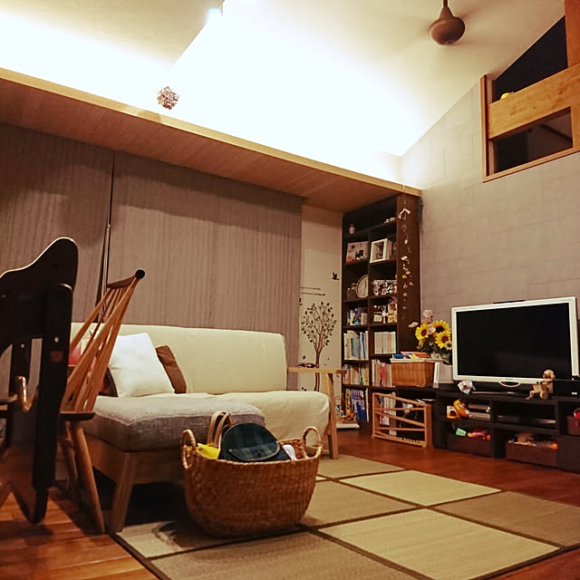 akeさんの実例写真