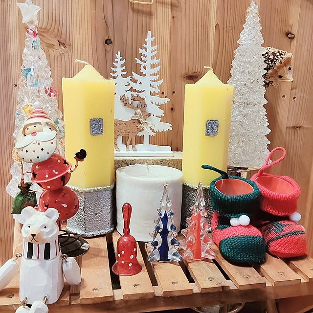 peace1248さんの実例写真