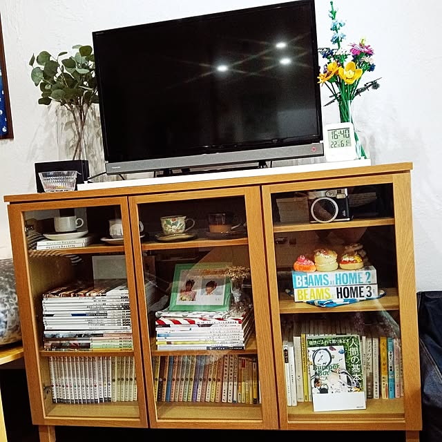 satoru3106さんの実例写真