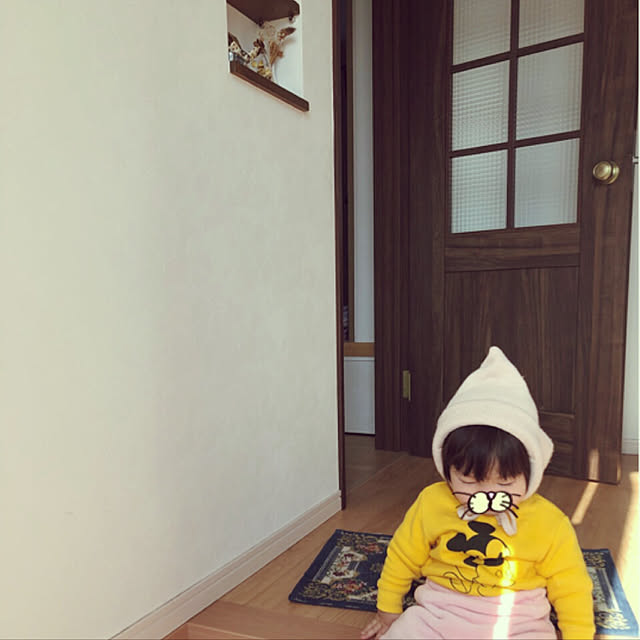 michanさんの実例写真
