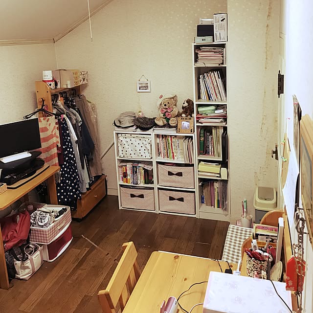 flowersmkchnさんの実例写真